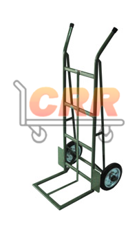 CARRO CRR 131