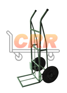 CARRO CRR 151