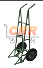 CARRO CRR 153