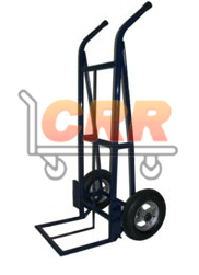 CARRO CRR 154