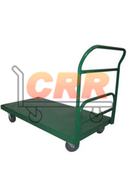 CARRO CRR 411