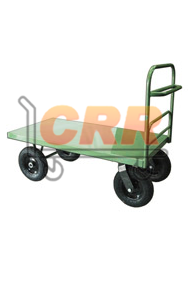 CARRO CRR 491 A1